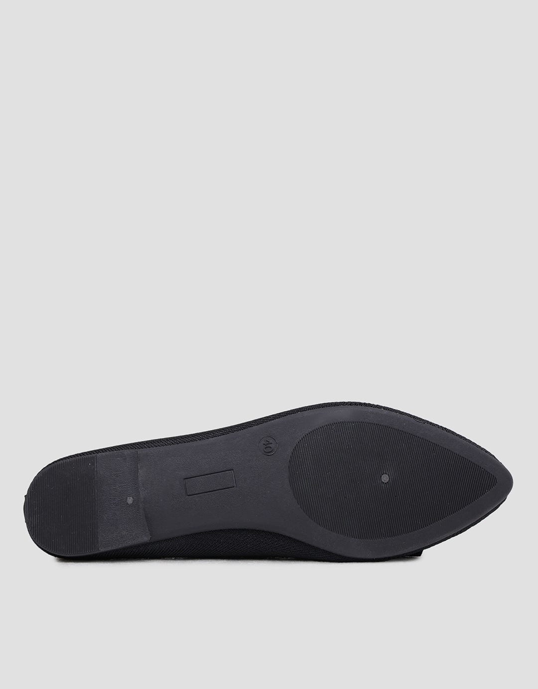 BALLERINAS WOMEN YQC