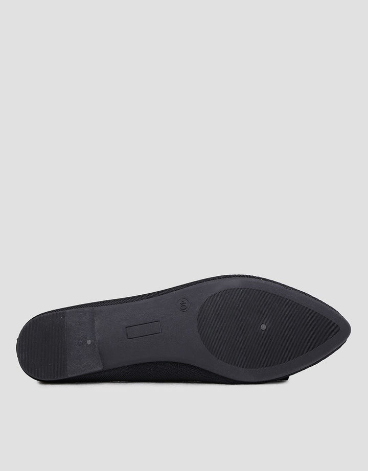 BALLERINAS WOMEN YQC