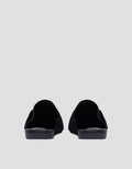 Connexion Mules Ribbon Sandal Women
