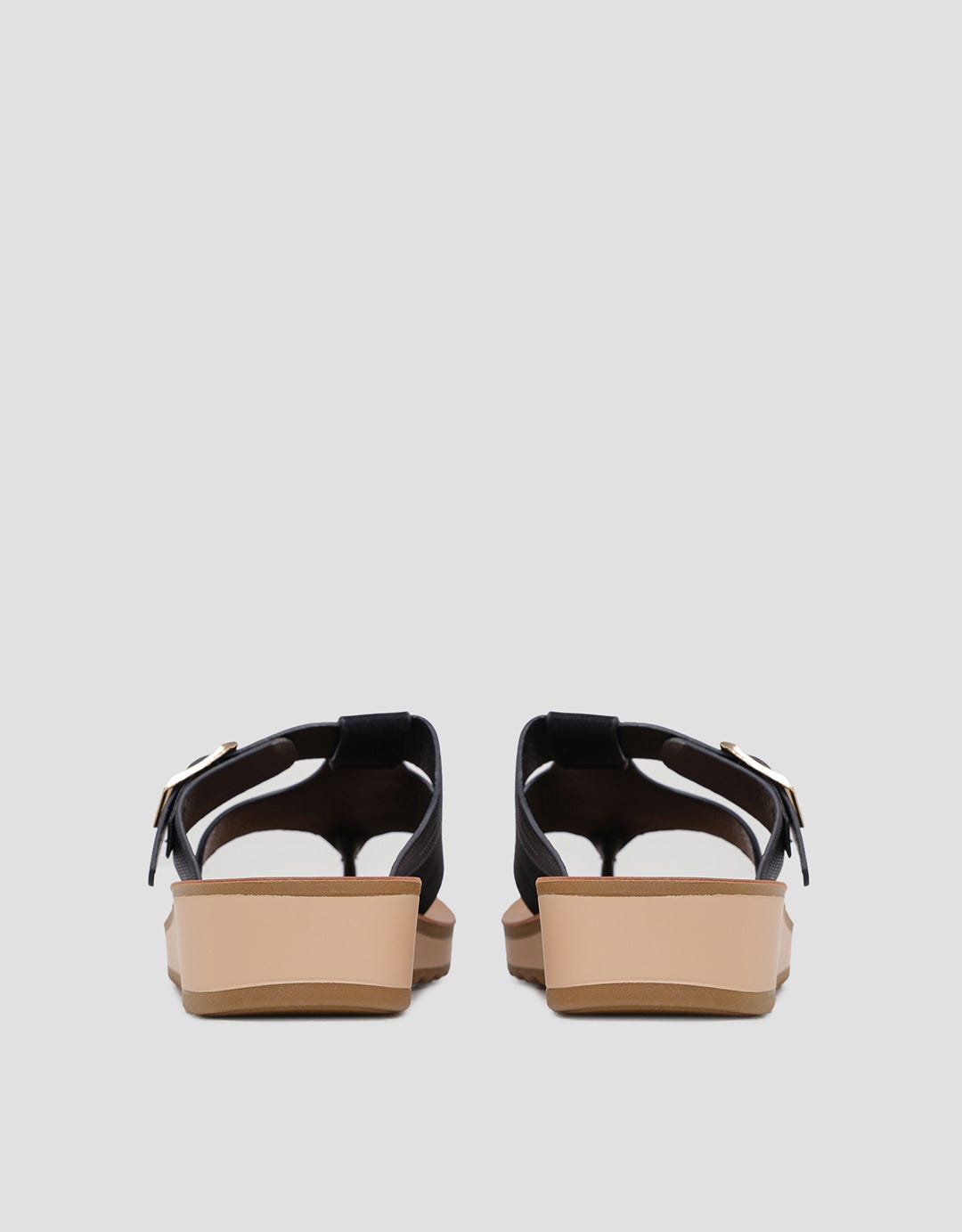 Connexion Yqcs08 Slipper Sandal Wanita