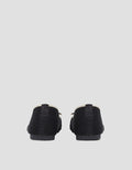 Connexion Pointy Ballerina Braid Sepatu Wanita