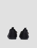 Connexion Ballerina Ribbon Women's Flat Shoes