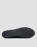 Connexion Ballerina Ribbon Women's Flat Shoes