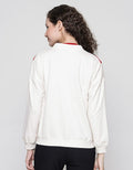 American Jeans Cardigan Two Tone