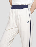 American Jeans Basic Knit Kbbae01 Celana Panjang Wanita
