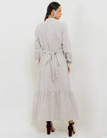 Intresse Coleridge Gamis