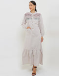 Intresse Coleridge Gamis