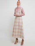 Intresse Minx Dress Gamis