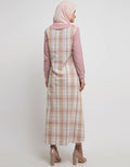 Intresse Minx Dress Gamis