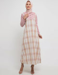 Intresse Minx Dress Gamis