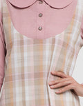 Intresse Minx Dress Gamis