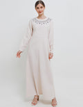 Intresse Parasol Gamis