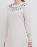Intresse Parasol Gamis