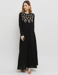 Intresse Elario Gamis