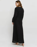 Intresse Elario Gamis