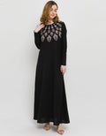 Intresse Elario Gamis
