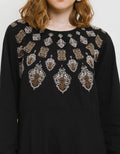 Intresse Elario Gamis