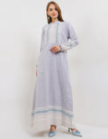 Intresse Haven Gamis