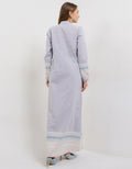 Intresse Haven Gamis