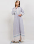Intresse Haven Gamis