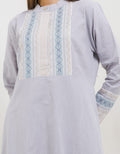 Intresse Haven Gamis