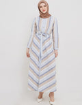 Intresse Pinta 2 Gamis