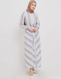 Intresse Pinta 2 Gamis