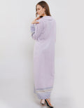 Intresse Good Omen Short Gamis