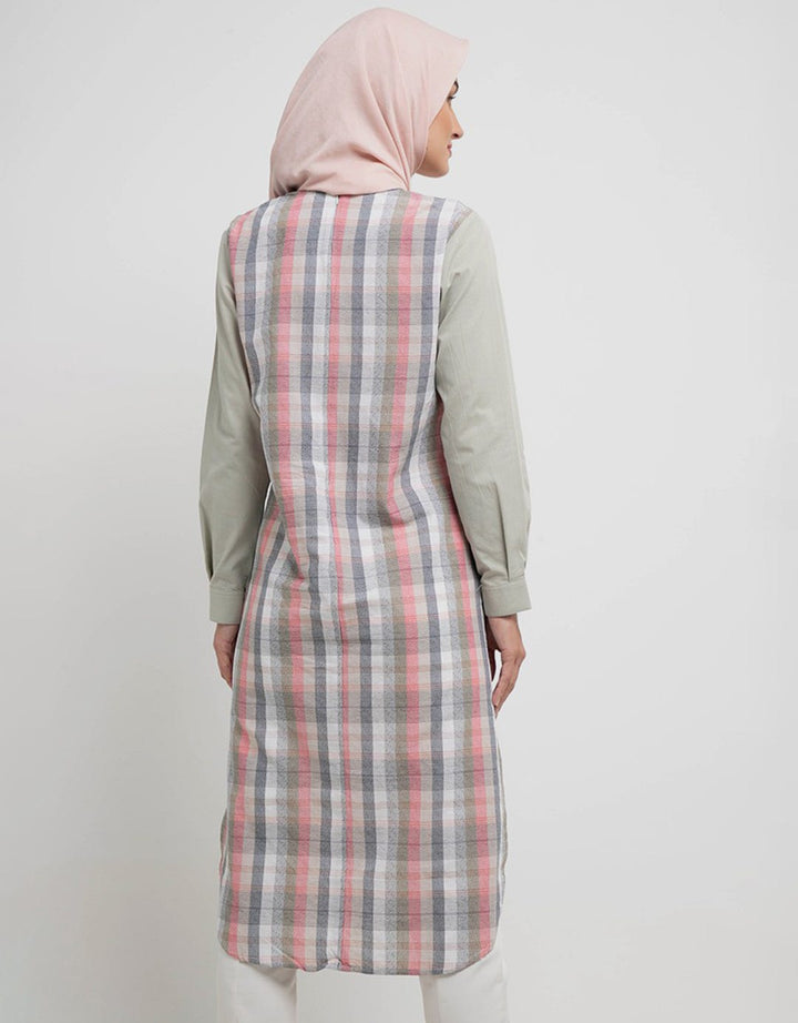Intresse Jelousy Tunic