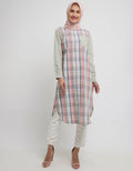 Intresse Jelousy Tunic