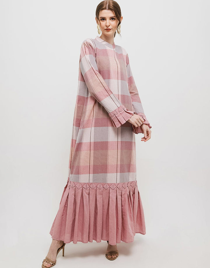 Intresse Mousse Women's Gamis