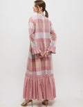 Intresse Mousse Women's Gamis