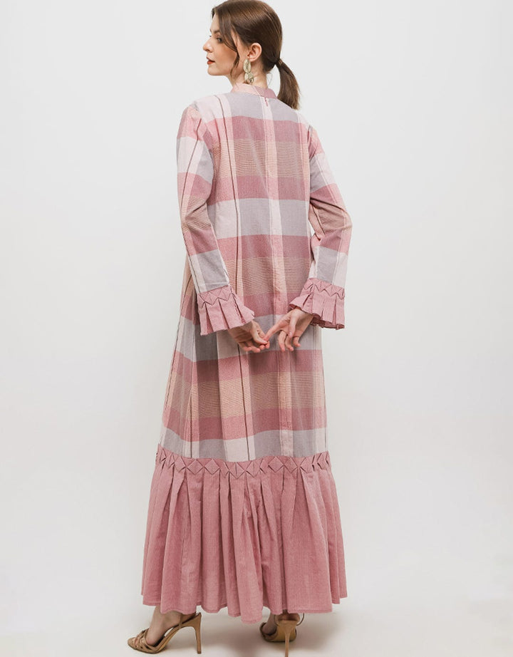 Intresse Mousse Women's Gamis
