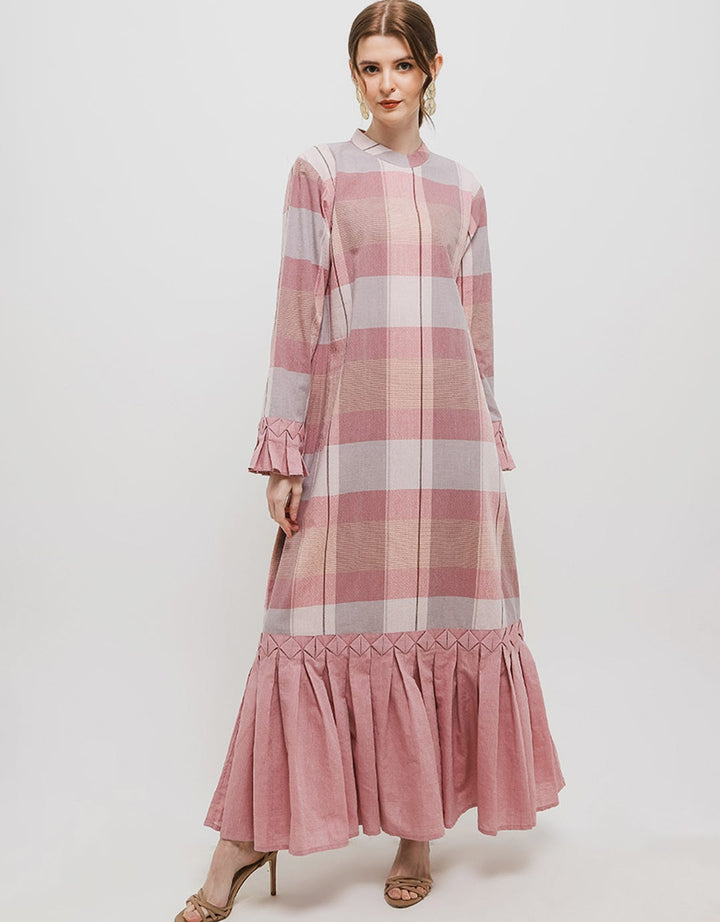 Intresse Mousse Women's Gamis
