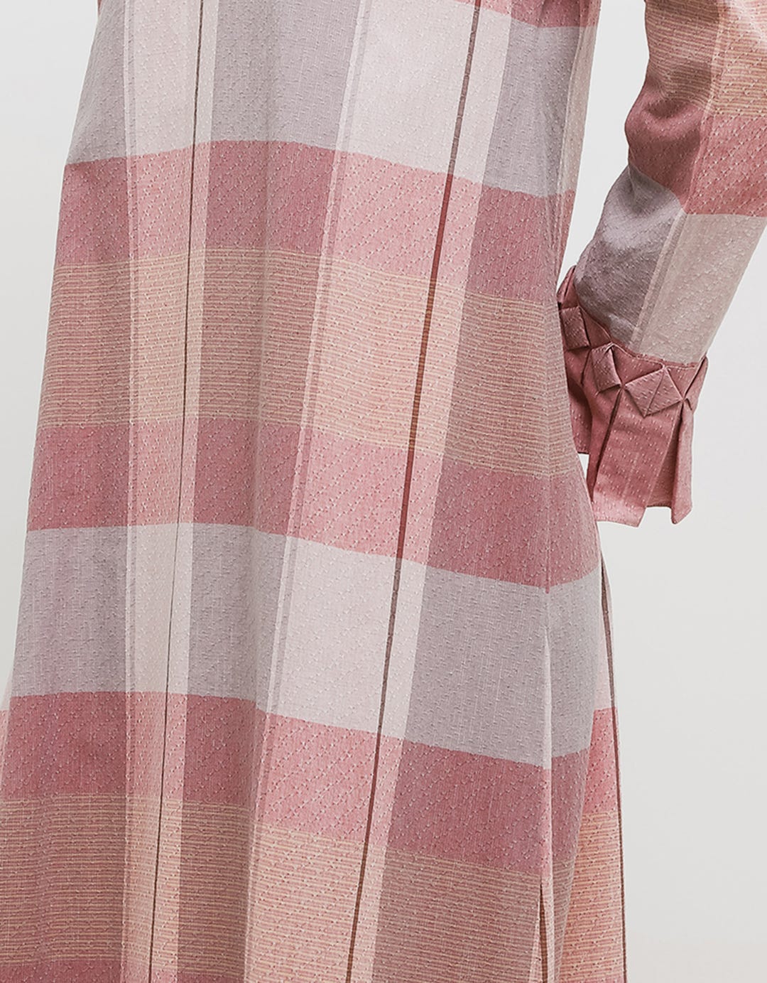 Intresse Mousse Women's Gamis