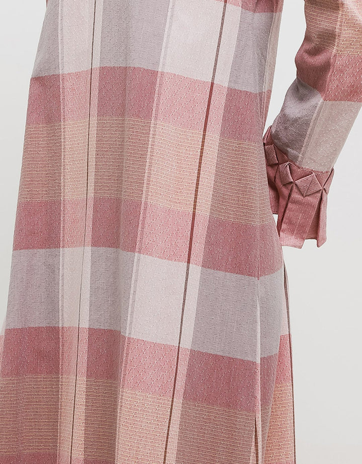 Intresse Mousse Women's Gamis