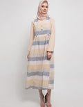 Intresse Bondi Walk Overall Dress Women