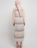 Intresse Bondi Walk Overall Dress Women