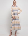 Intresse Bondi Walk Overall Dress Women