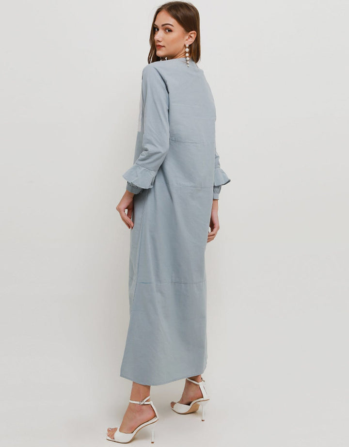 Intresse Sublime Women's Gamis