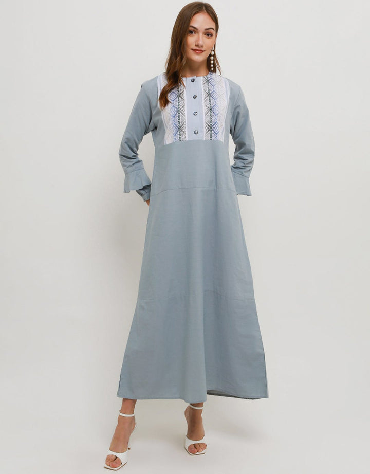 Intresse Sublime Women's Gamis