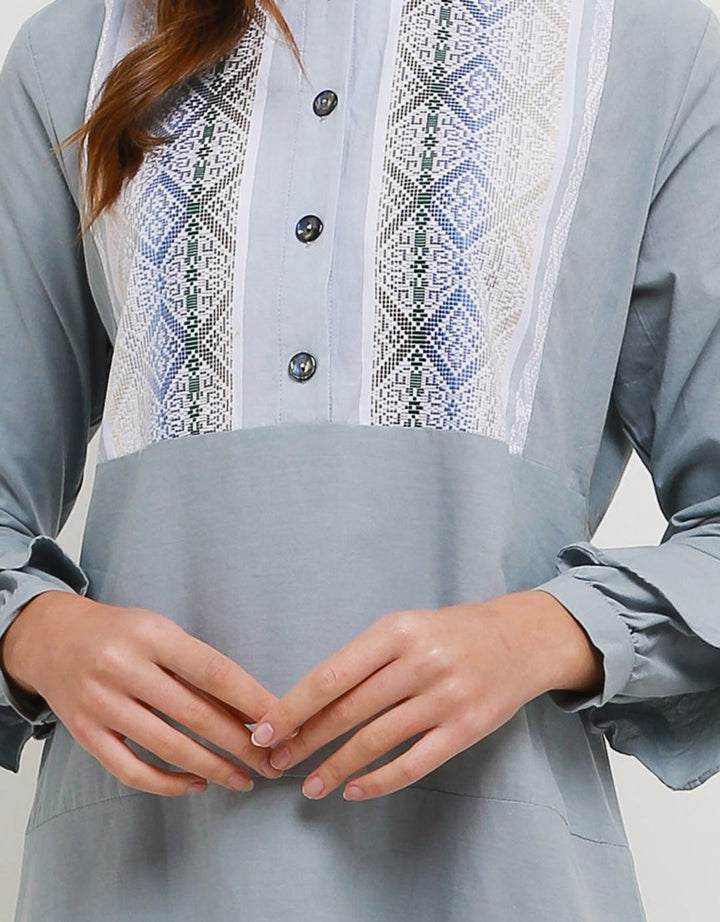 Intresse Sublime Women's Gamis