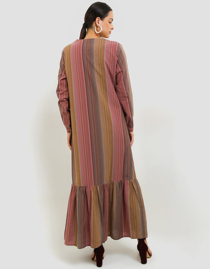 Intresse Coleridge Women's Gamis