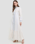 Intresse Divinity Women's Gamis
