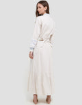 Intresse Divinity Women's Gamis