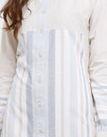 Intresse Divinity Women's Gamis
