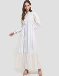 Intresse Divinity Women's Gamis