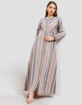 Intresse Hethersett Gamis