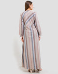 Intresse Hethersett Gamis
