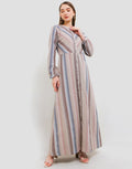 Intresse Hethersett Gamis